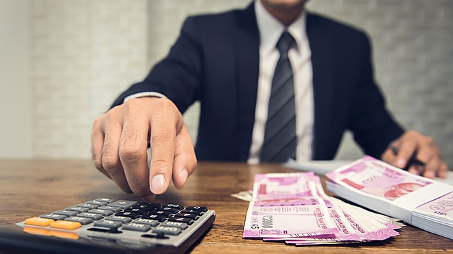 Finally, SEBI may have succeeded in aligning your interests with fund distributors