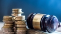 All you wanted to know about the new regulations for expense ratio
