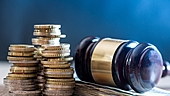 All you wanted to know about the new regulations for expense ratio