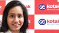 'Don't get adventurous with debt funds if your aim is to preserve money'