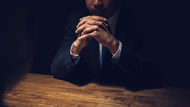 An equity analyst reveals what matters and what doesn't in equity research