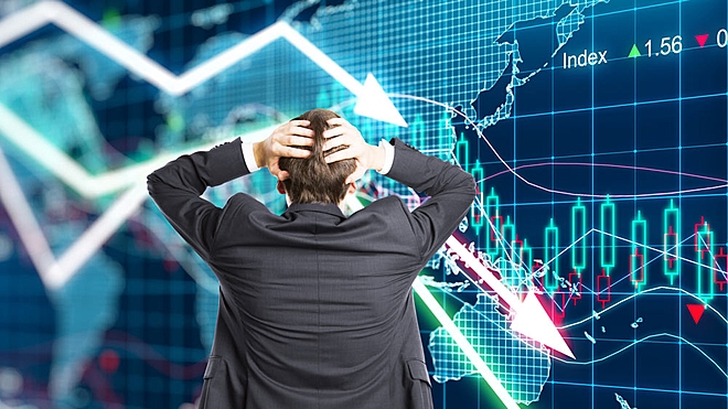 when-technical-analysis-fails