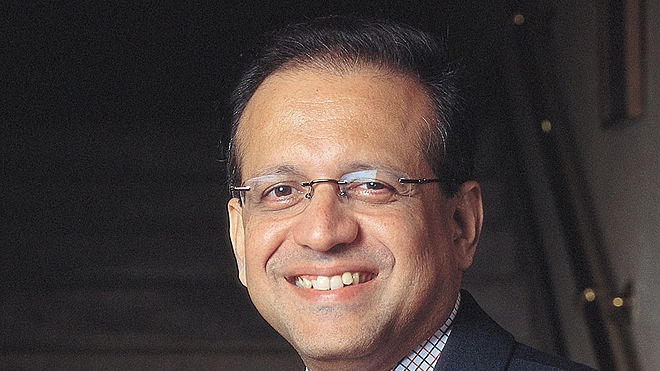 Aarati Krishnan speaks to Milind Barve, MD, HDFC Mutual Fund on topics ranging from the AMC's recent IPO, fund performance, fund management post reclassification and other things