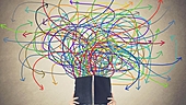 Digging too deep into funds' portfolios