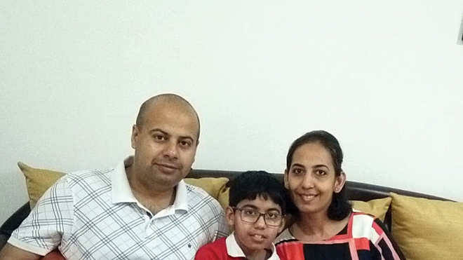 Saurav, a data scientist, proudly claims that he is on a firm financial footing. All he has done to reach this stage is invest consistently over the long term