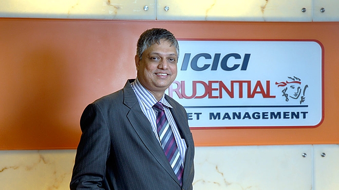 Aarati Krishnan speaks to Sankaran Naren about what investors should do amidst a sliding rupee, rising crude and expensive stock valuations
