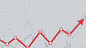 Have NBFC stock prices fallen enough?