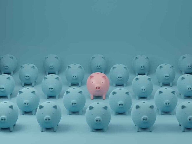 ELSS Funds: How to choose the best tax-saving investment?