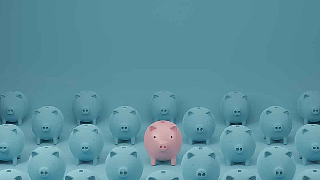 Tax-saving investments can be turned into a meaningful sum only by choosing the right option. Here are the pros and cons of the popular tax-saving alternatives.