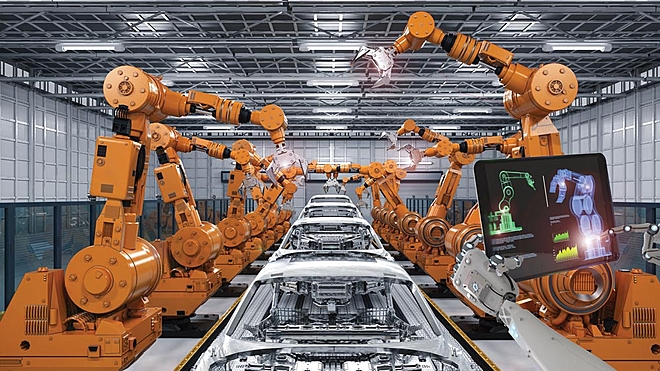 profitable-trends-automation-and-ai