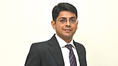 'Value is gradually emerging in some mid and small caps'