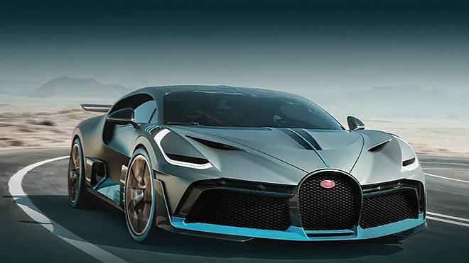 profitable-trends-premium-cars