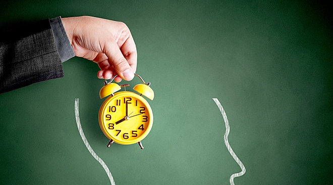 SIPs and the temptation to time the market