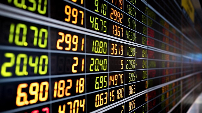 The end of accounting