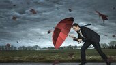 the-disruption-storm