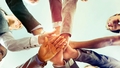 Scapegoats as a service