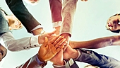 Scapegoats as a service