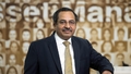 'In fixed income, we aim to ensure zero credit loss'