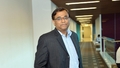 'A lot of work is happening to improve investor experience'