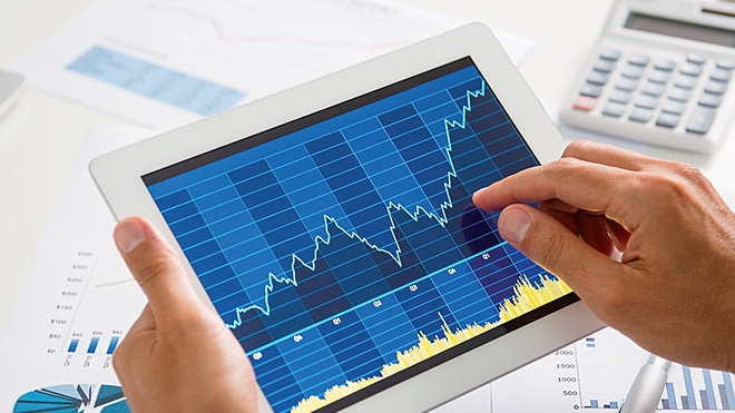 In 2017, we decided to dig into our 25-year-old data on mutual funds to take stock of the SIP returns given by different equity funds