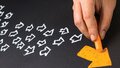 Investing secrets: Don't follow trends