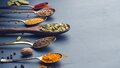 Investing lessons: Diversify right