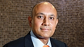 'SEBI's reclassification has also created new challenges'