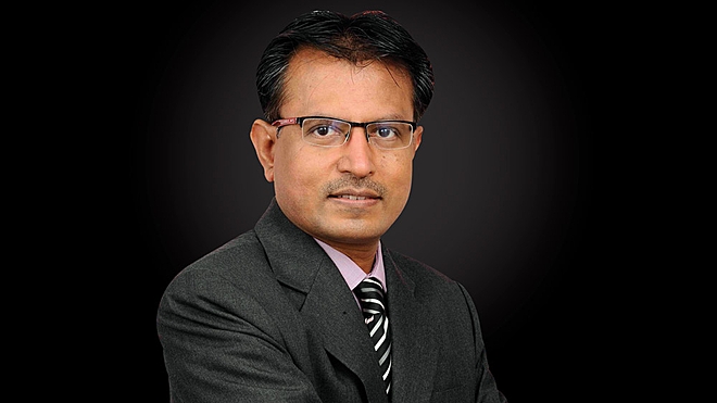 Nilesh Shah, MD, Kotak Mahindra Mutual Fund says how their investment strategy differs from that of others