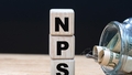 Should I invest more than Rs 1.5 lakh in NPS?