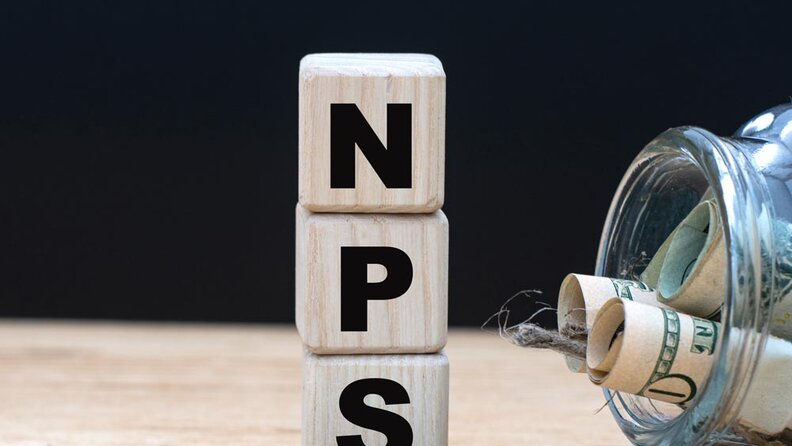 Should I invest more than Rs 1.5 lakh in NPS?