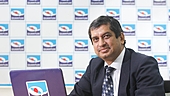 'We have always been value investors'