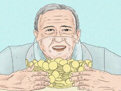accumulating-enough-to-retire
