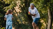 Securing your retirement income