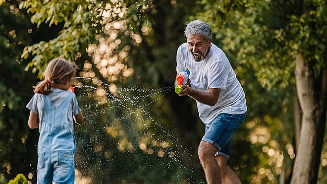 securing-your-retirement-income