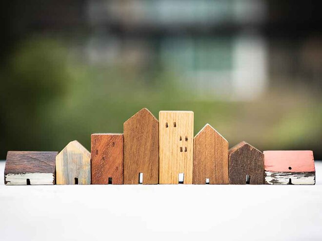 5 प्‍वाइंट घर खरीदने में करेंगे आपकी मदद 