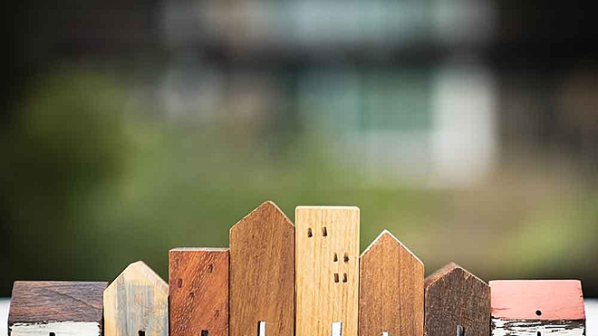 a-5-point-guide-to-buying-a-home