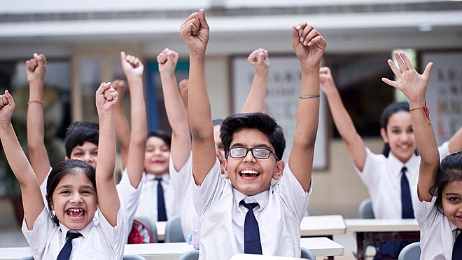investing-for-your-child-s-education