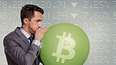 Final lessons from the bitcoin mania