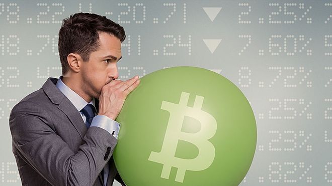 final-lessons-from-the-bitcoin-mania