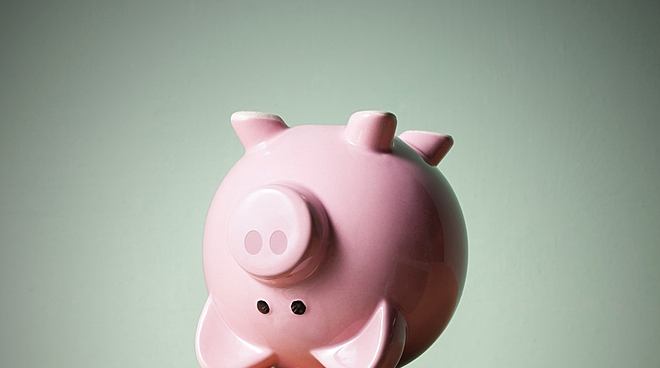 Dealing with a fall in debt funds