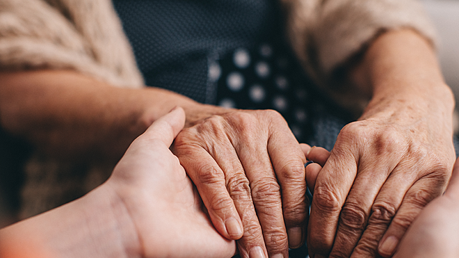 The new zero-tax regime for the National Pension System is a very big deal for retirement savings