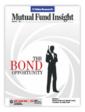 Enhance your fixed-income fund returns