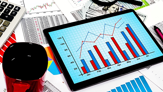 Bond markets are going through a rough patch but smart investors can profit from it. The latest issue of Mutual Fund Insight explains how