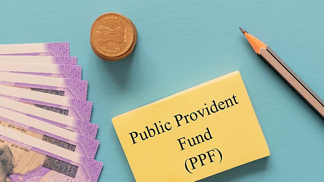 should-i-choose-ppf-over-debt-funds