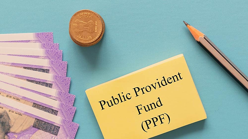 Should I choose PPF over debt funds?