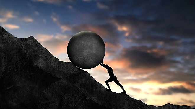 small-investor-big-goals