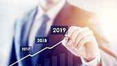 What should you expect in 2019?