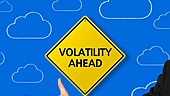 We should welcome volatility