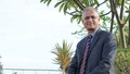 'Mutual funds have now become mainstream'