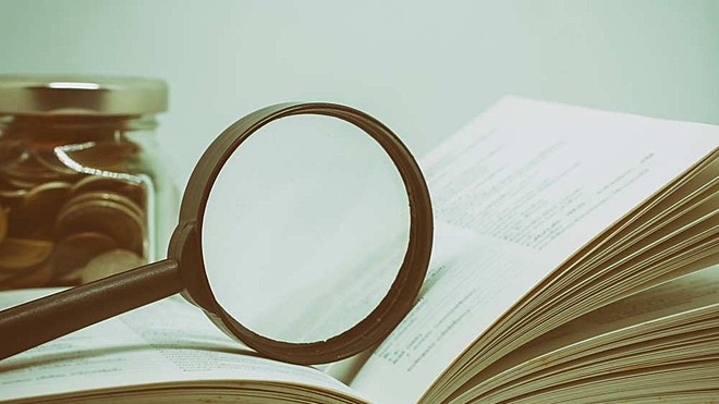 We keep giving the same conceptual advice to investors in different kinds of markets. Dhirendra Kumar explains why we keep repeating ourselves